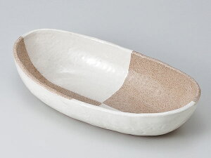 aH p/ Éϑȉ~ /唫  蔫 M  Ɩp Versatile Shallow Bowl