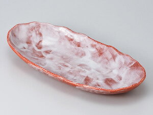 aH p/ ԍʒM /唫  蔫 M  Ɩp Versatile Shallow Bowl