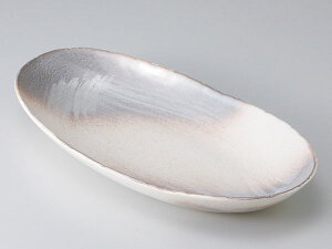 aH p/ u11.0M /唫  蔫 M  Ɩp Versatile Shallow Bowl