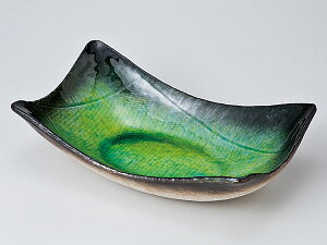 aH pM/ qp /M M  Ɩp Versatile Plate