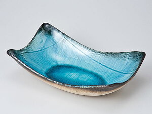 aH pM/ XJCp /M M  Ɩp Versatile Plate