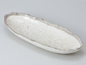 aH p/  M^ /唫  蔫 M  Ɩp Versatile Shallow Bowl