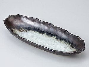 aH p/ qϋʏM^ /唫  蔫 M  Ɩp Versatile Shallow Bowl