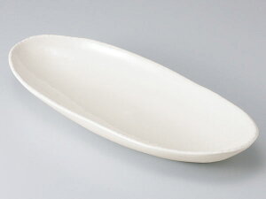 aH p/ N[M /唫  蔫 M  Ɩp Versatile Shallow Bowl