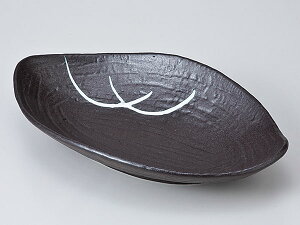 aH pM/ ꒿؂̗t /M M  Ɩp Versatile Plate