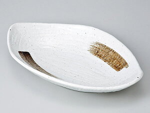 aH pM/ nP؂̗t /M M  Ɩp Versatile Plate