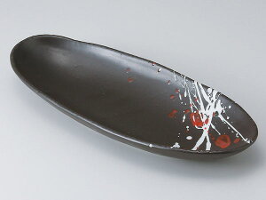aH p/  M /唫  蔫 M  Ɩp Versatile Shallow Bowl