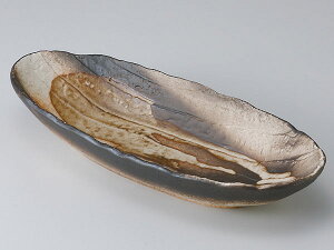 aH p/ 葢荕ȉ~ /唫  蔫 M  Ɩp Versatile Shallow Bowl