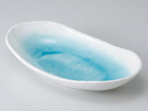 aH p/  /唫  蔫 M  Ɩp Versatile Shallow Bowl