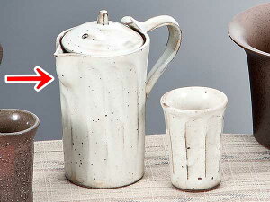  / ʎ / Ƃ Ɩp ƒp Mtg v[g 蕨 sake