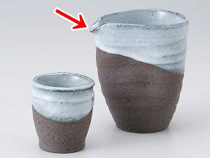  / ֊| / Ƃ Ɩp ƒp Mtg v[g 蕨 sake