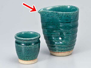  / CЌ / Ƃ Ɩp ƒp Mtg v[g 蕨 sake