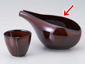 / 邵uE / Ƃ Ɩp ƒp Mtg v[g 蕨 sake