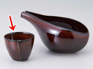   ۂ u/ 邵uEnX^u / Ɩp ƒp Mtg v[g 蕨 sake