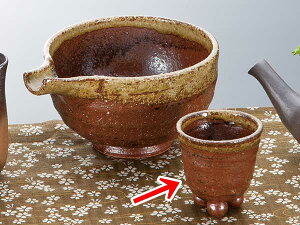   ۂ u/ OObOC / Ɩp ƒp Mtg v[g 蕨 sake