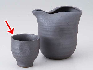   ۂ u/ St / Ɩp ƒp Mtg v[g 蕨 sake