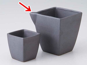  / p / Ƃ Ɩp ƒp Mtg v[g 蕨 sake