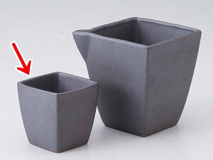   ۂ u/ pt / Ɩp ƒp Mtg v[g 蕨 sake