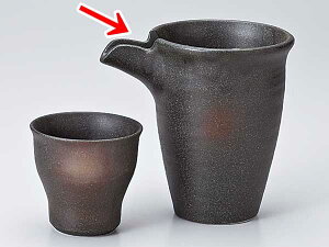  / O / Ƃ Ɩp ƒp Mtg v[g 蕨 sake