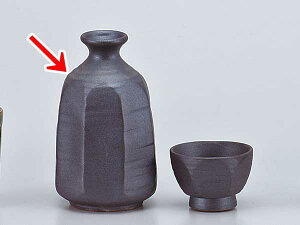 ���� ��� �M��/ �����O���p���� /���� �Ƃ����� �Ɩ��p �ƒ�p �M�t�g �v���[���g ���蕨 sake