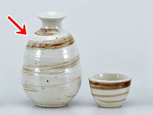 ���� ��� �M��/ �����n�P������ /���� �Ƃ����� �Ɩ��p �ƒ�p �M�t�g �v���[���g ���蕨 sake