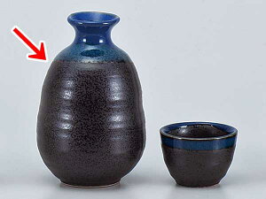   M/  / Ƃ Ɩp ƒp Mtg v[g 蕨 sake