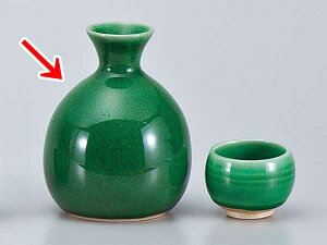 ���� ��� �M��/ �O�����ʓ��� /���� �Ƃ����� �Ɩ��p �ƒ�p �M�t�g �v���[���g ���蕨 sake