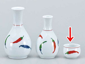   ۂ u/ Ƃ炵 / Ɩp ƒp Mtg v[g 蕨 sake