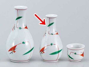 ���� ��� �M��/ �ԊG�䑐�����i���j /���� �Ƃ����� �Ɩ��p �ƒ�p �M�t�g �v���[���g ���蕨 sake