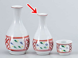 ���� ��� �M��/ �ԊG�Ԏ擿���i���j /���� �Ƃ����� �Ɩ��p �ƒ�p �M�t�g �v���[���g ���蕨 sake