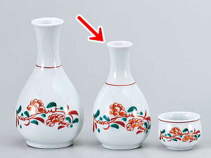   M/ Ԗij / Ƃ Ɩp ƒp Mtg v[g 蕨 sake