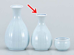 ���� ��� �M��/ ���e�������i���j /���� �Ƃ����� �Ɩ��p �ƒ�p �M�t�g �v���[���g ���蕨 sake