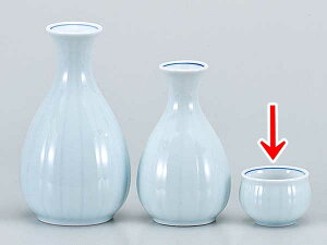   ۂ u/ e / Ɩp ƒp Mtg v[g 蕨 sake