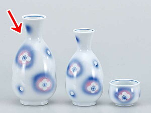   M/ ~ij / Ƃ Ɩp ƒp Mtg v[g 蕨 sake