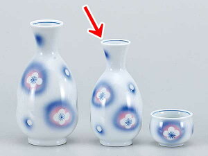   M/ ~ij / Ƃ Ɩp ƒp Mtg v[g 蕨 sake