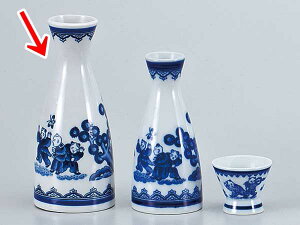   M/ q哿 / Ƃ Ɩp ƒp Mtg v[g 蕨 sake