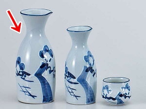   M/ ꒿~哿 / Ƃ Ɩp ƒp Mtg v[g 蕨 sake