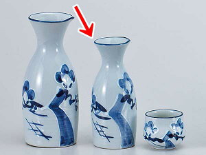   M/ ꒿~ / Ƃ Ɩp ƒp Mtg v[g 蕨 sake