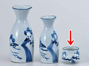   ۂ u/ ꒿~u / Ɩp ƒp Mtg v[g 蕨 sake