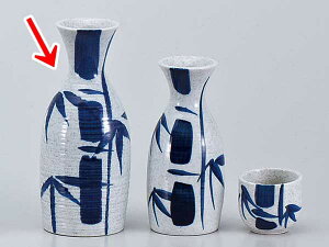   M/ n|ij / Ƃ Ɩp ƒp Mtg v[g 蕨 sake