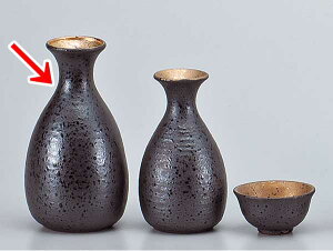   M/ kTrij / Ƃ Ɩp ƒp Mtg v[g 蕨 sake