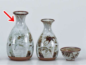   M/ ጩ|ij / Ƃ Ɩp ƒp Mtg v[g 蕨 sake