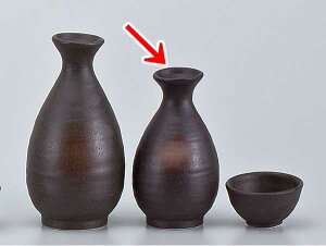 ���� ��� �M��/ ���O�������i���j /���� �Ƃ����� �Ɩ��p �ƒ�p �M�t�g �v���[���g ���蕨 sake