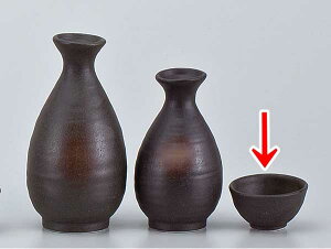   ۂ u/ Ou / Ɩp ƒp Mtg v[g 蕨 sake