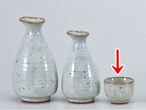   ۂ u/  / Ɩp ƒp Mtg v[g 蕨 sake