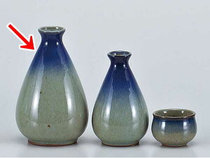   M/ SXij / Ƃ Ɩp ƒp Mtg v[g 蕨 sake