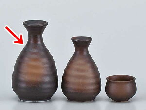   M/ Oij / Ƃ Ɩp ƒp Mtg v[g 蕨 sake