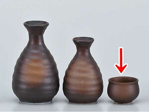   ۂ u/ O۔u / Ɩp ƒp Mtg v[g 蕨 sake