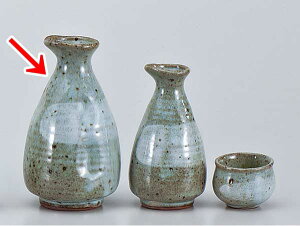   M/ Íіړij / Ƃ Ɩp ƒp Mtg v[g 蕨 sake