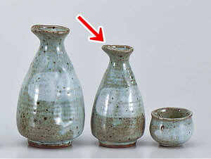 ���� ��� �M��/ ���Í��іړ����i���j /���� �Ƃ����� �Ɩ��p �ƒ�p �M�t�g �v���[���g ���蕨 sake